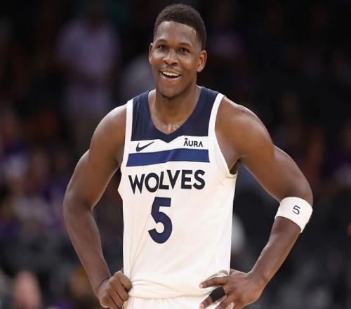 CBA：福建男篮最后一节爆发 胜北控（CBA：福建男篮末节发力击败北控）