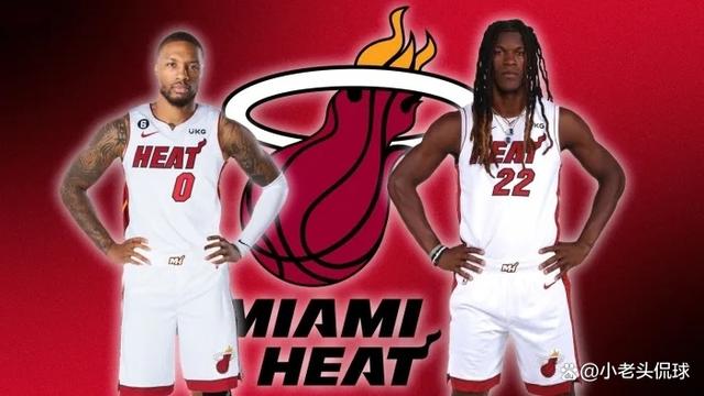 马威半场发挥出色，助力球队进攻端（马威半场表现亮眼，带动球队进攻）