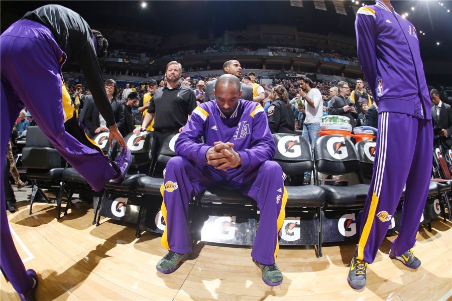 门德斯：不知道为啥有这么多关于亚马尔的噪音，我们都年轻过（门德斯：不理解围绕亚马尔的喧嚣，大家都曾年轻过）