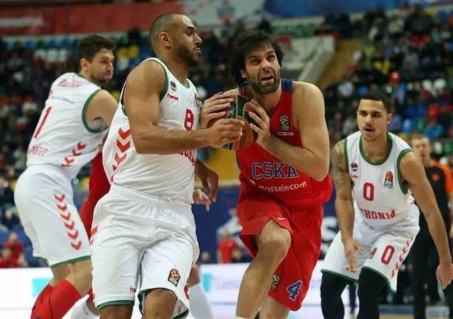 西汉姆联官方：帕奎塔的涉赌指控被撤销，俱乐部不作其他评论（西汉姆联官宣：帕奎塔涉赌指控撤销，俱乐部不再置评）