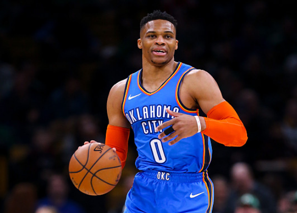 玉昆副总经理告别安德森：讲不出再见，这便是职业足球的规则（玉昆副总经理与安德森分道扬镳：难言再见，这是职业足球的规则）