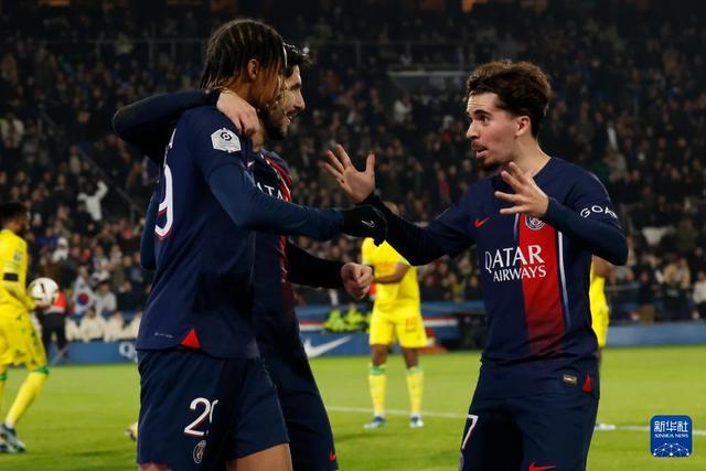 葡萄牙体育欧冠战拜仁大胆变阵，西芒昆达重返首发（欧冠对阵拜仁，葡萄牙体育大胆调整阵容：西芒昆达回归首发）