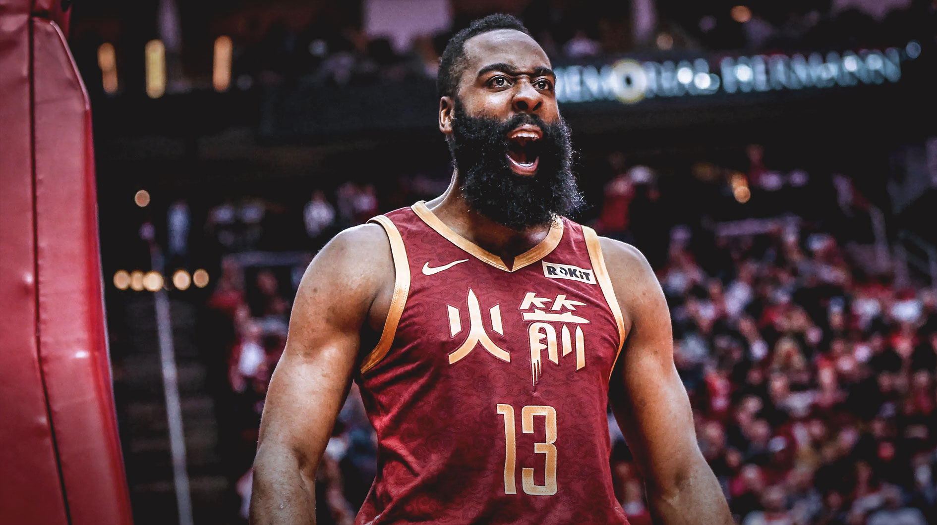 半场战报：帕尔马0-1乌迪内斯，扎尼奥洛破门（半场战况：乌迪内斯1-0领先帕尔马，扎尼奥洛建功）