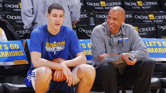 记者：本届世界杯将有半场球员和教练采访，赛前两天开发布会（记者称本届世界杯增设中场球员及教练采访，赛前两天举行新闻发布会）