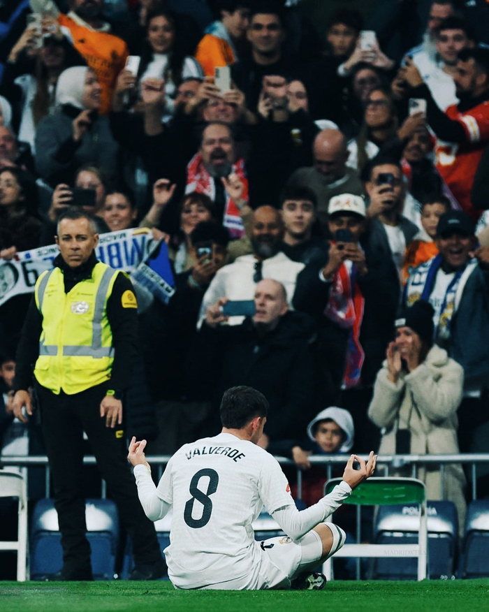 意甲官方：由于亚足联提出的苛刻条件，在澳洲的海外赛取消（意甲官宣：因亚足联苛刻条件，澳洲海外赛取消）