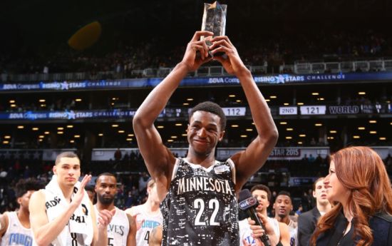 2025成都混合团体世界杯中国队以8-0战胜克罗地亚，韩国队以8-7险胜法国，最终法国遗憾负于韩国。（2025成都混合团体世界杯：中国8-0大胜克罗地亚，韩国8-7险胜法国，法国最终憾负韩国）