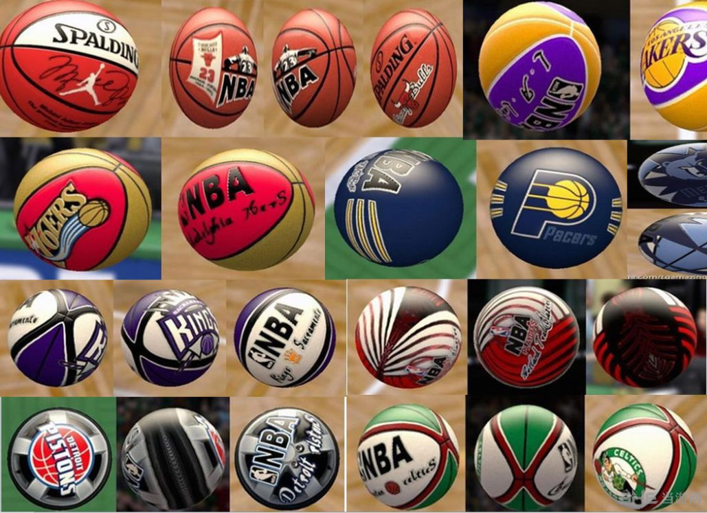 替补登场砍下22+9！文班亚马是阻止雷霆建立王朝的唯一希望吗？（替补出场斩获22分9板！文班亚马会是阻止雷霆缔造王朝的唯一解吗？）