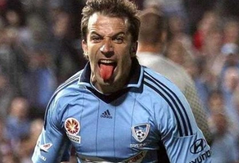 官方：中国香港队主教练阿什利-韦斯特伍德下课（官宣：中国香港队主帅阿什利-韦斯特伍德离任）