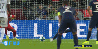 多米尼克·琼斯：看完CBA首轮，我觉得自己依然是联盟前五外援（多米尼克·琼斯：CBA首轮过后，我仍位居外援前五）