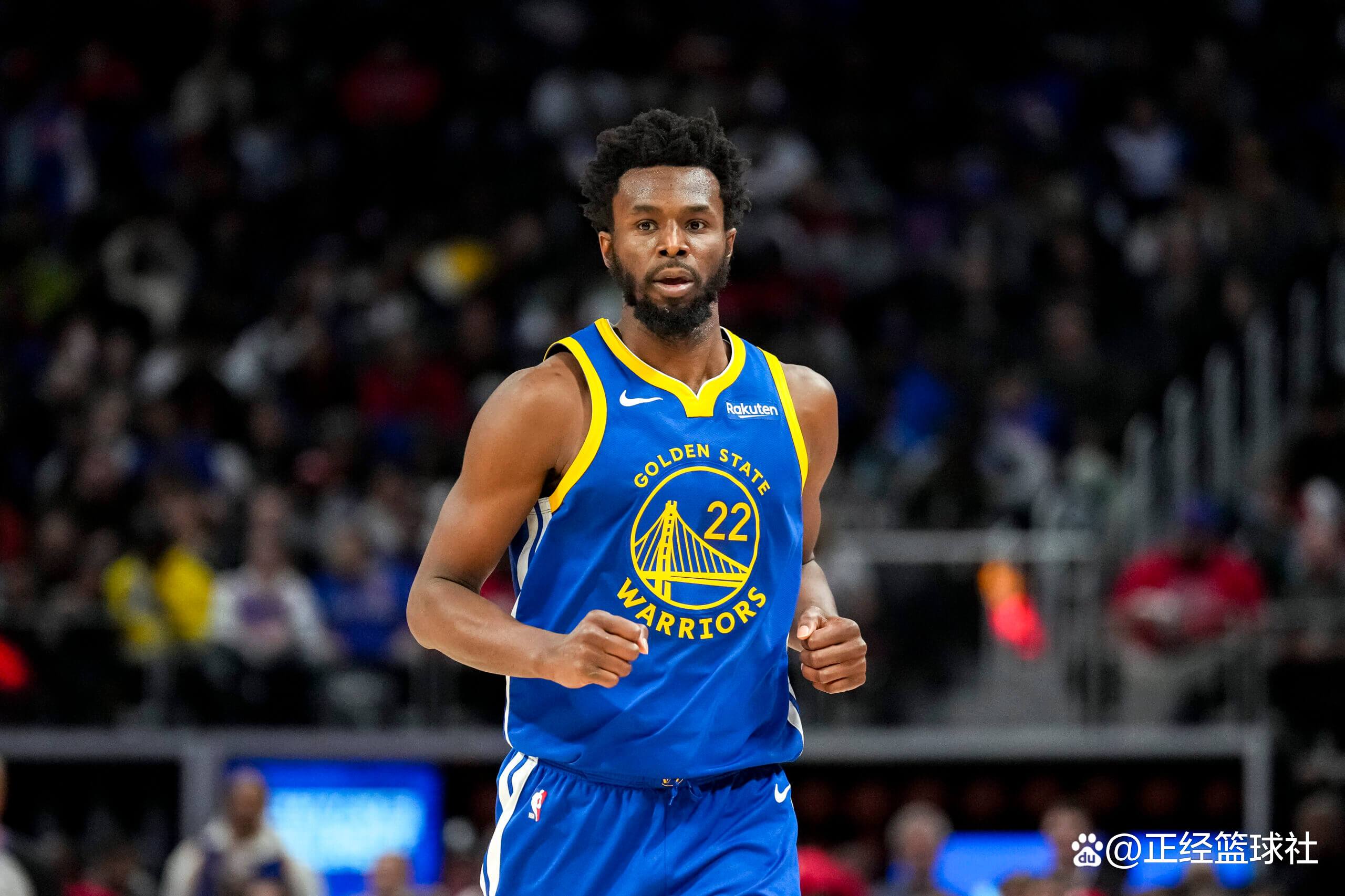 张源晒训练视频：努力备战亚冠，为漫长的赛季站好最后一班岗（张源发布训练视频：全力冲刺亚冠，守住赛季最后一班岗）