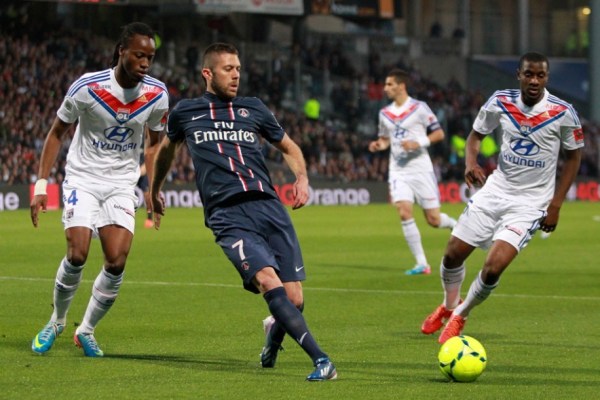 湖媒被阿门打服！轰26+7+5击溃湖人锋线群 火记：联盟最好年轻团队（阿门26+7+5打爆湖人锋线，湖媒服气；火箭记者：这支火箭是联盟最佳年轻团队）