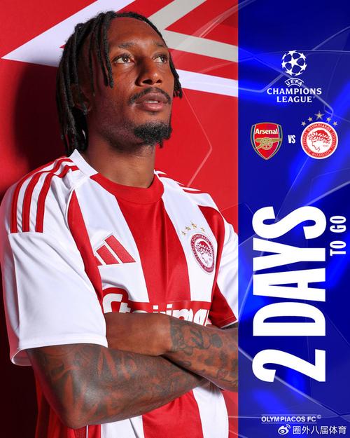 希腊队攻防两端表现亮眼（希腊队攻守俱佳状态火热）