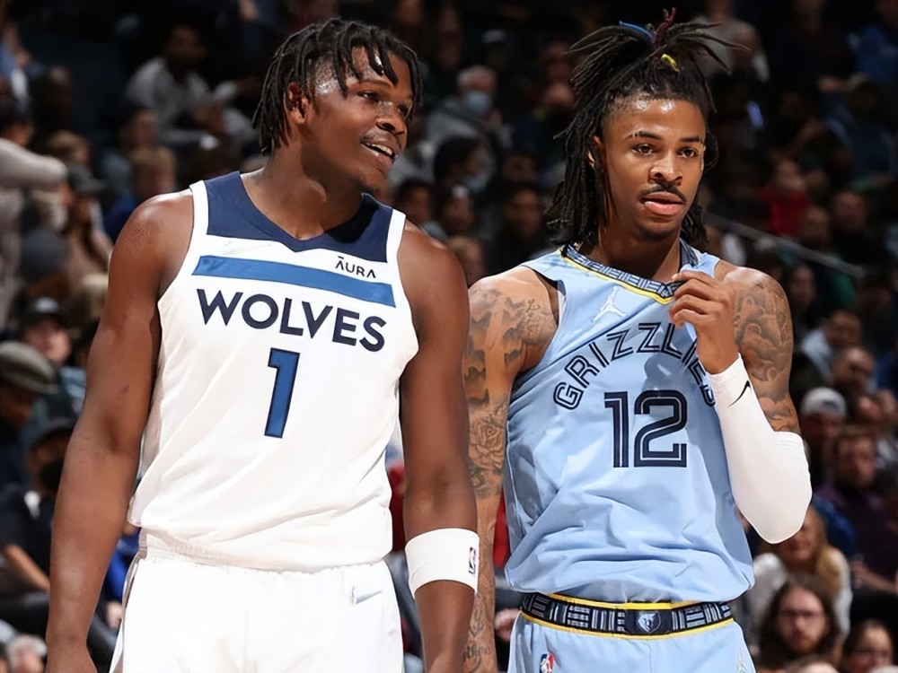 罗马诺：曼城计划让罗德里成为队内第二高薪，以防皇马挖角（罗马诺：为防皇马挖角，曼城拟将罗德里升至队内第二高薪）