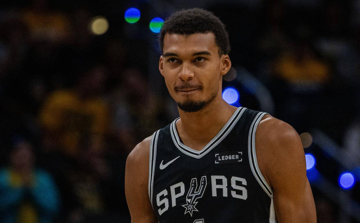 前裁判：现在裁判去伯纳乌执法很危险，皇马会设置重重障碍（前裁判直言：在伯纳乌吹罚风险大，皇马会施加层层阻碍）