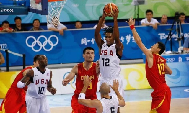 塞鸟：把好状态保持到足协杯决赛；我们需要球迷的支持（塞鸟：力争把良好状态延续到足协杯决赛，期待球迷助威）