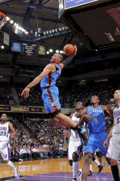 帕福斯前锋：输拜仁很惨但我们无所畏惧，梦想去蓝桥战切尔西（帕福斯前锋：虽惨败拜仁仍无惧，盼赴蓝桥挑战切尔西）