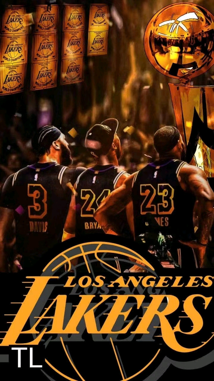 西甲战报：姆巴佩两射一传，阿诺德助攻后伤退，皇马3-0毕巴（西甲快讯：姆巴佩梅开二度并助攻，阿诺德助攻后伤退，皇马3-0完胜毕巴）