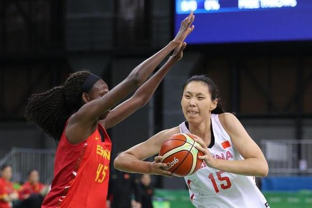 狮吼工作人员：奥谢已经成功入籍澳大利亚，可以出战世界杯（狮吼官员透露：奥谢已完成澳洲入籍，获准征战世界杯）