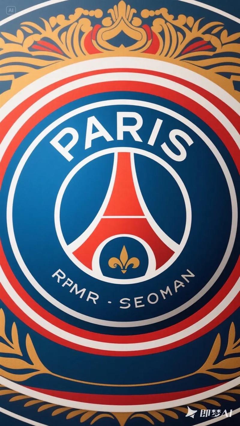 秦升：我不会八国语言，和那些老外就是自己说自己的（秦升：不会八国语言，跟老外交流就各说各话）