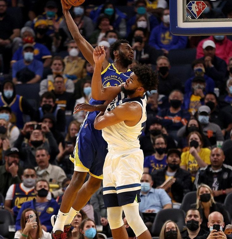 世界杯门票销量已近两百万张，第三阶段门票销售12月11日开始（世界杯门票已售近200万张，第三阶段将于12月11日开售）