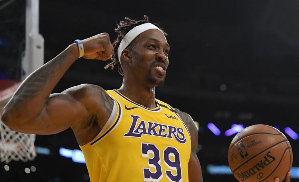 U19世锦赛，中国女排开门红！但黄悦鑫退步，全队一传防守需提高（U19世锦赛中国女排迎首胜：黄悦鑫状态下滑，全队一传与防守仍待提升）