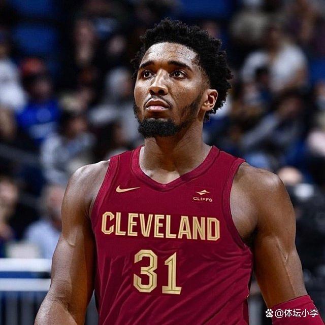 每体：库库离开巴萨因为不被信任，巴尔韦德当时看好米兰达（每体：库库因缺乏信任离开巴萨，巴尔韦德当时更青睐米兰达）