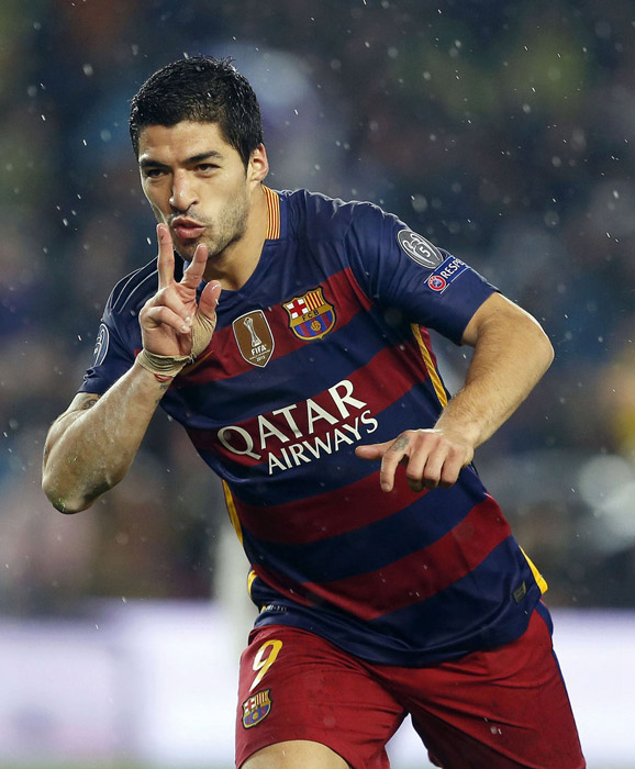 18小时前（18小时之前）