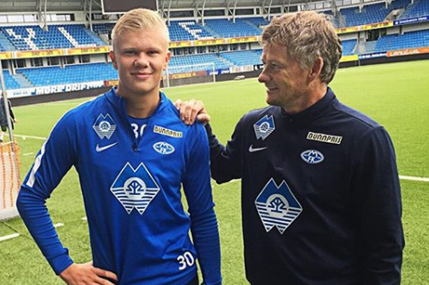 韦德力挺SGA：球员影响力不容忽视（韦德支持SGA：球员影响力不可小觑）