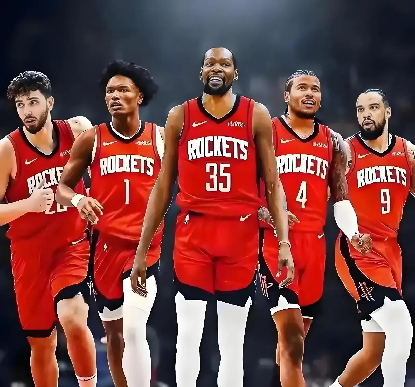 赫罗纳主帅：皇马是西甲最好的球队，布林德、勒马尔不会出战（赫罗纳主帅称皇马为西甲最强，布林德与勒马尔确定缺阵）