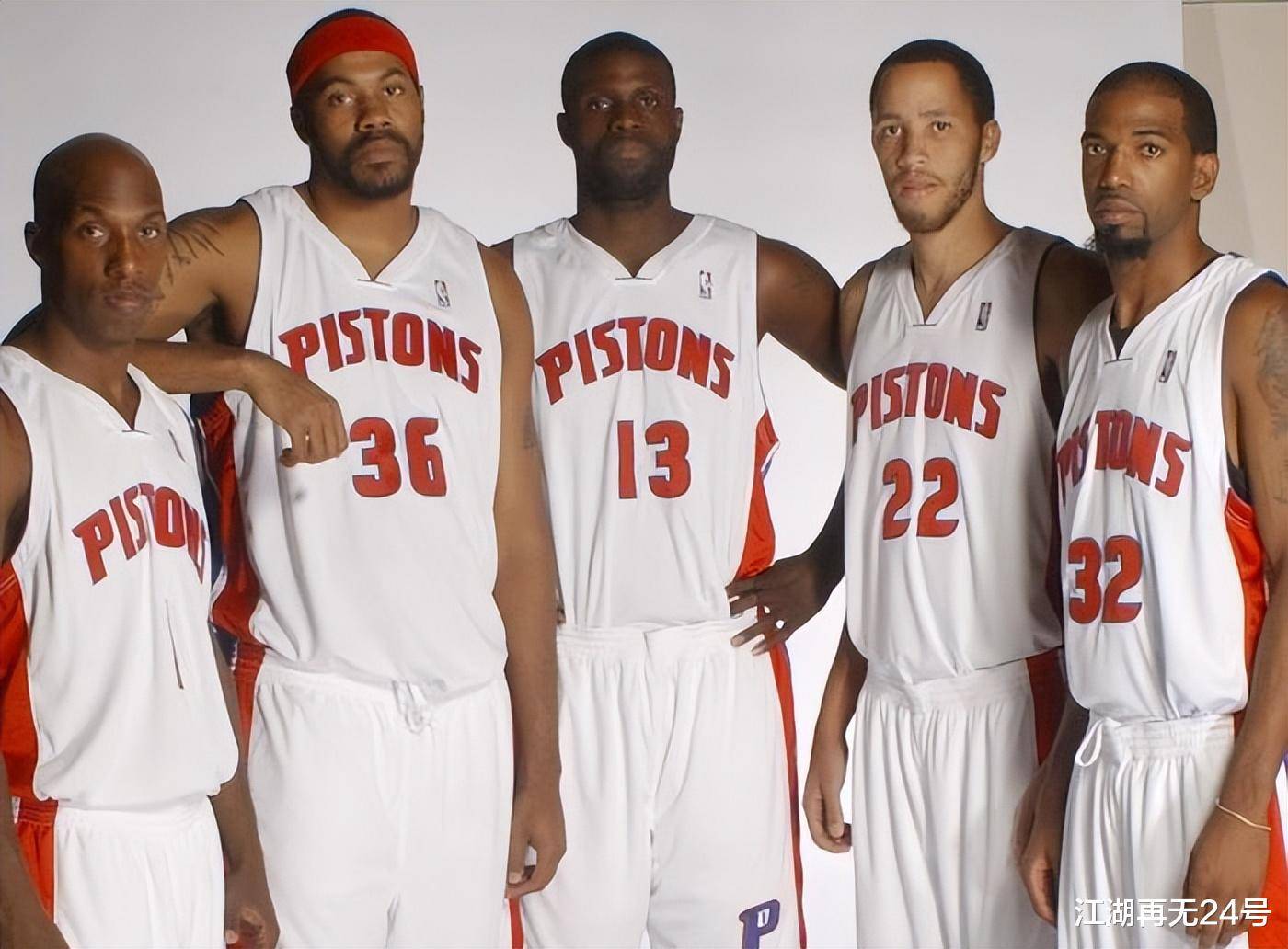 佩杜拉：多队有意冬窗引进米雷蒂，但全都被尤文拒绝（佩杜拉：尤文拒绝多队冬窗求购米雷蒂）