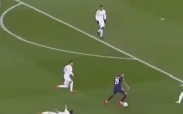 退役、与王楚钦不和、和王曼昱恋爱，林高远身上哪个传闻是真的（林高远被传退役、与王楚钦不和、恋上王曼昱——哪些是真的？）