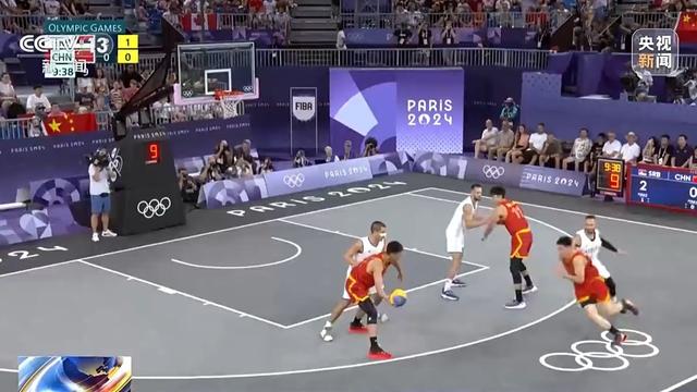 CBA联赛积分榜最新动态（CBA积分榜最新变化）