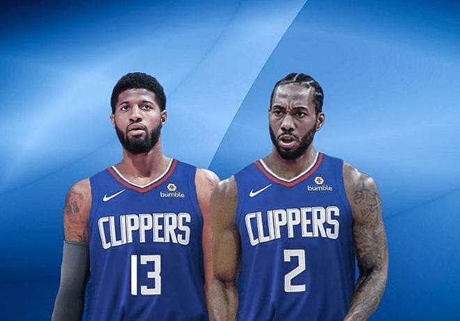 官方：中国家电品牌海尔成为意甲联赛赞助商（官宣：海尔成为意甲联赛赞助商）