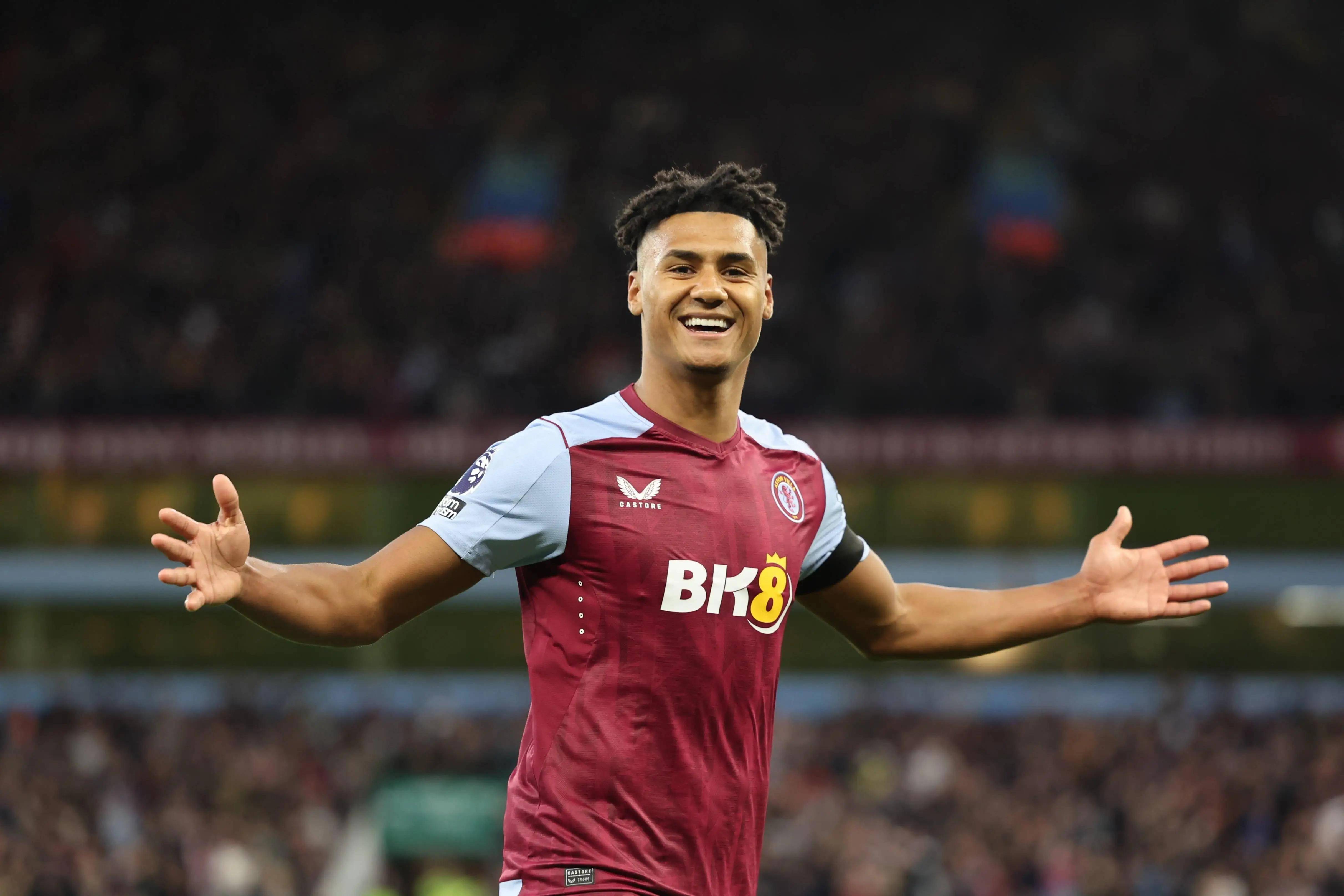 申京全场拿下33分10篮板10助攻对飚约老师，绝平三分不中遗憾落败（申京33+10+10对飙约老师，绝平三分未中憾负）