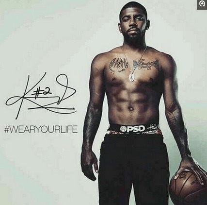 罗马诺：经过长时间讨论，格拉斯纳决定不和水晶宫续约（罗马诺：多轮商谈后，格拉斯纳决定不与水晶宫续约）