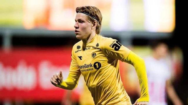 亚冠二级半场：尤里安失点，拉蒙补时建功，万隆1-0曼谷联（亚冠战报：尤里安失点，拉蒙补时制胜，万隆1-0曼谷联）