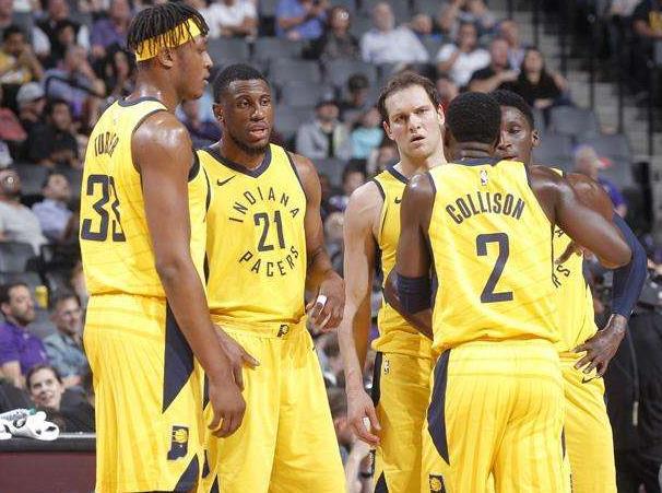 意甲前瞻：佛罗伦萨仍力争首胜，乌迪内斯客战能力一般（意甲前瞻：佛罗伦萨冲击首胜，乌迪内斯客场表现平平）