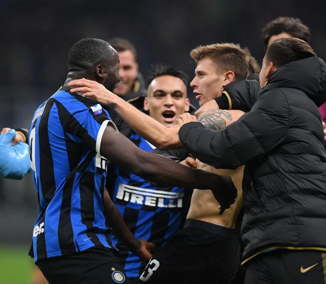 佩杜拉：科莫会在冬窗拒绝对帕斯的报价，球员明夏回皇马（佩杜拉爆料：科莫冬窗不卖帕斯，球员明夏将回归皇马）