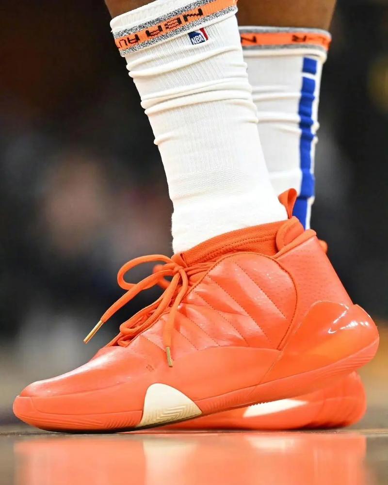 阿隆索帅位告急！皇马提前找好3位备胎：两位名帅+1名少帅（阿隆索下课警报拉响？皇马已锁定三大候选：两名名帅+一位少帅）