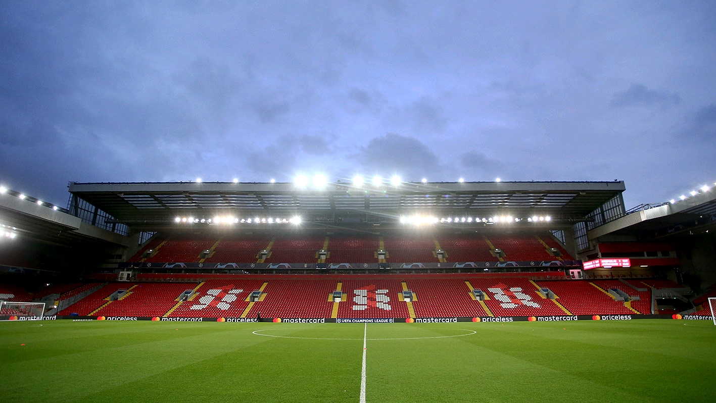 弗兰克：范德芬进球前我心想他要去哪，在场边喊让他快传球（弗兰克：范德芬进球前我还在想他往哪儿跑，场边不停催他赶紧传球）