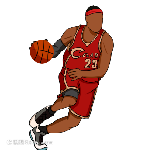 文班亚马：字母哥或者亚历山大是现役最佳球员，等我复出后是我（文班亚马：现役最佳属于字母哥或亚历山大，我复出后就是我）