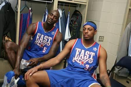 德罗西：国米输给利物浦后会带着愤怒而来，我们要限制其中场（德罗西：国米败于利物浦后将怒火反扑，我们要遏制他们的中场）