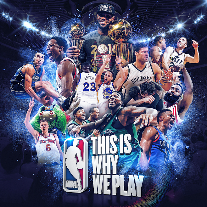 早报：利物浦战平&切尔西告负；皇马、阿森纳轻取对手（晨报：利物浦战平、切尔西失利；皇马与阿森纳轻松取胜）