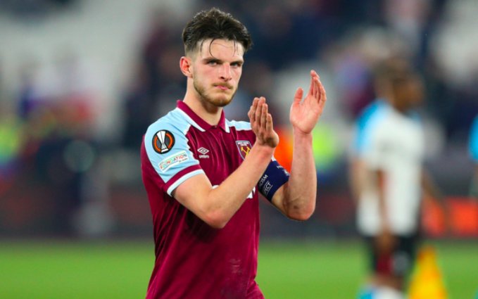 麦克阿瑟中场：高温天气不足为奇，我们会全力争取三分（麦克阿瑟中场：高温不稀奇，全取三分）