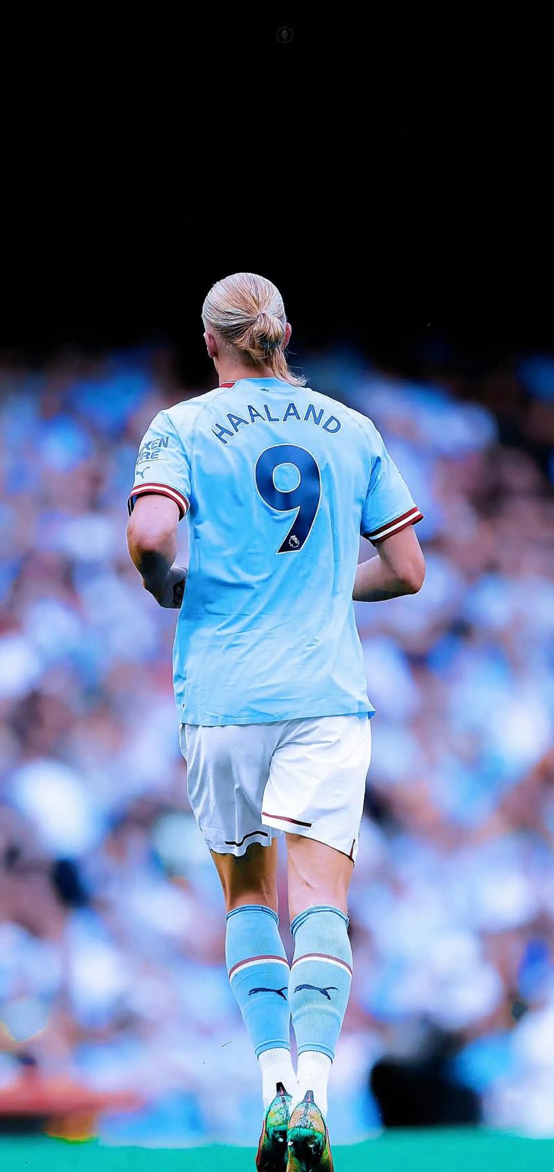 欧洲五大联赛本轮比赛亮点回顾（本轮欧陆五大联赛精彩看点盘点）