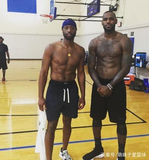 赵松源：想要帮助球队要先适应打法；希望脚下和头球兼备（赵松源：先融入战术再谈贡献，力求脚下技术与头球并重）