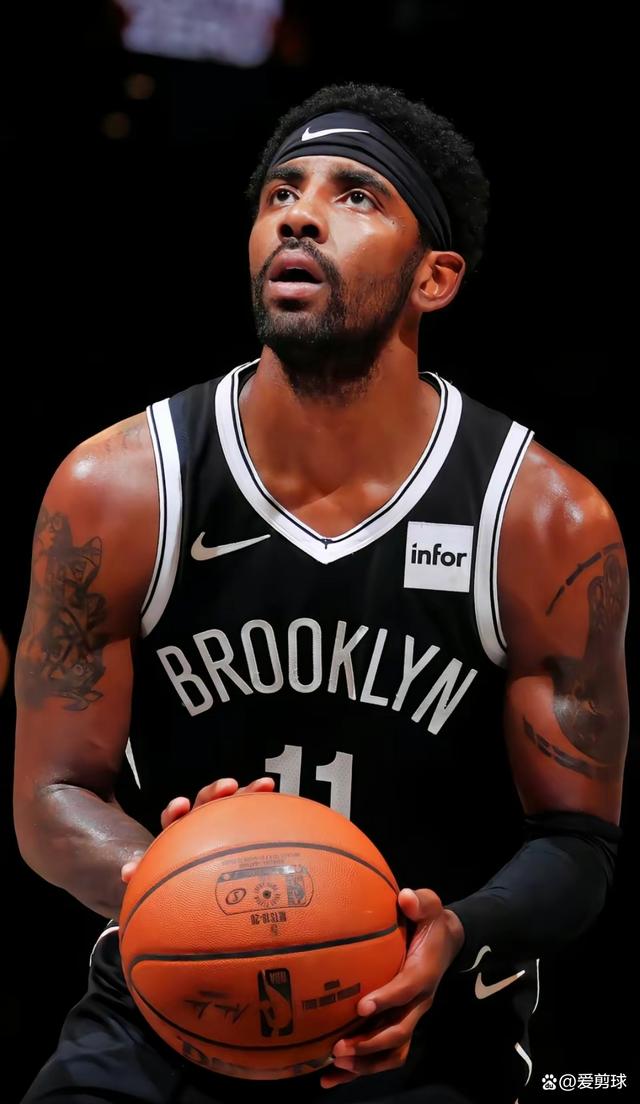 日职联半场：早川友基奉献神扑，东京绿茵暂0-0鹿岛鹿角（J1半场：早川友基神扑救险，东京绿茵暂与鹿岛鹿角0-0战平）