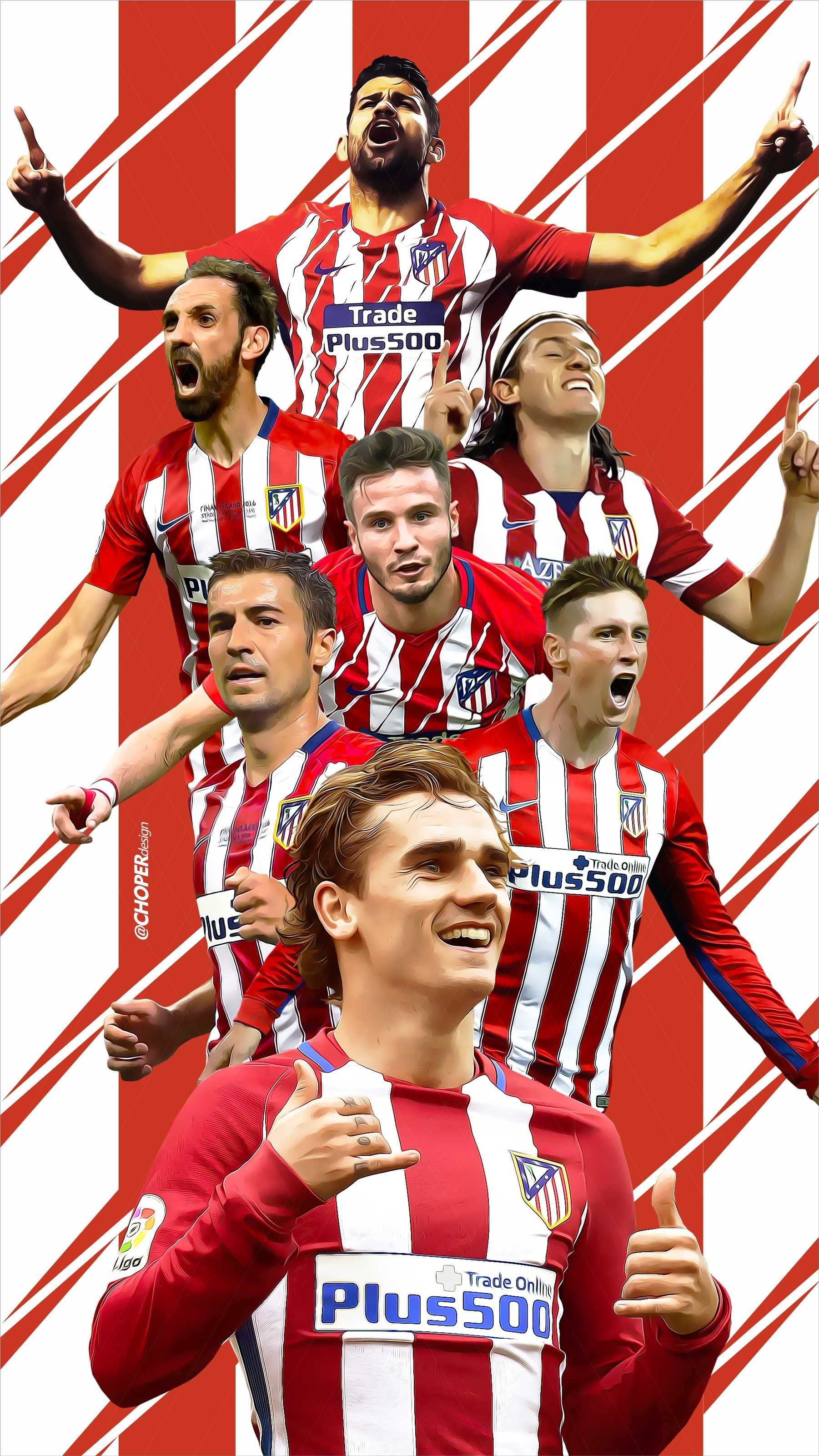 尤文旧将：我加盟尤文时来了50个记者，结果是来采访C罗的（尤文前将回忆：我签约时来了50名记者，其实都是为采访C罗）