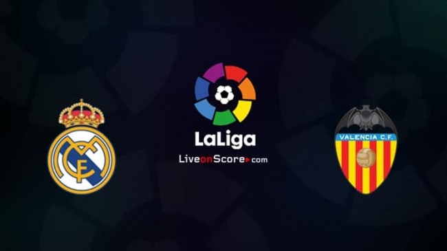 CBA：深圳男篮三分火力全开 主场击败上海（CBA：深圳三分如雨，主场力克上海队）