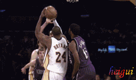 瓜帅：在伯纳乌很难踢，只要出现一次失误，皇马就能要你命（瓜迪奥拉：伯纳乌凶险，一次失误就可能遭皇马致命打击）